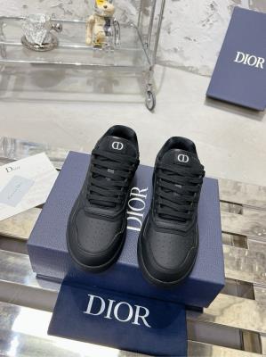 wholesale quality christian dior shoes model no. 233